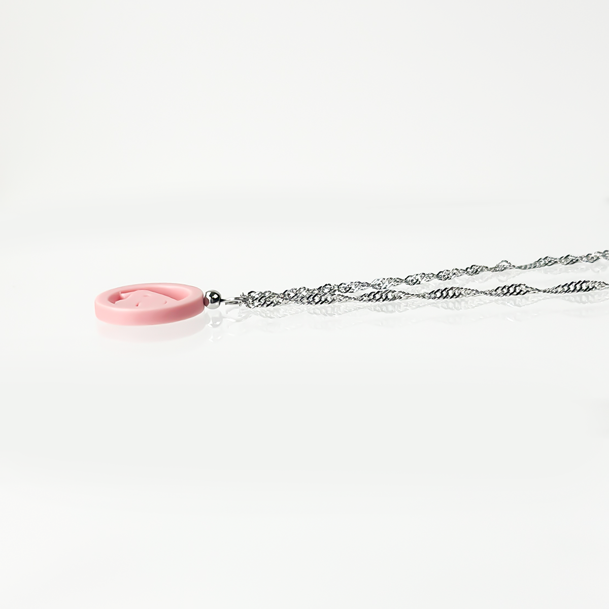 Z08 Goat – tmei Z08 Goat – tmei