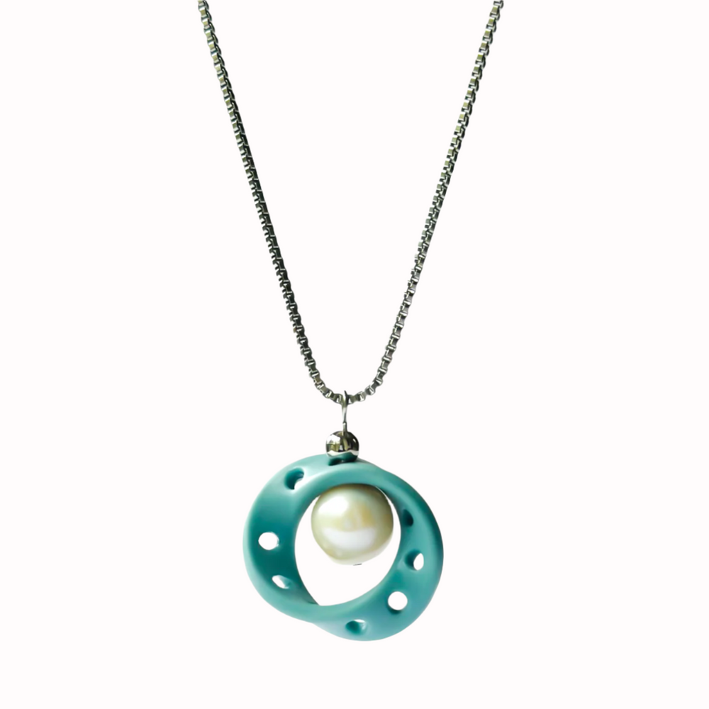 
                  
                    MF01 Infinity Radiance
                  
                