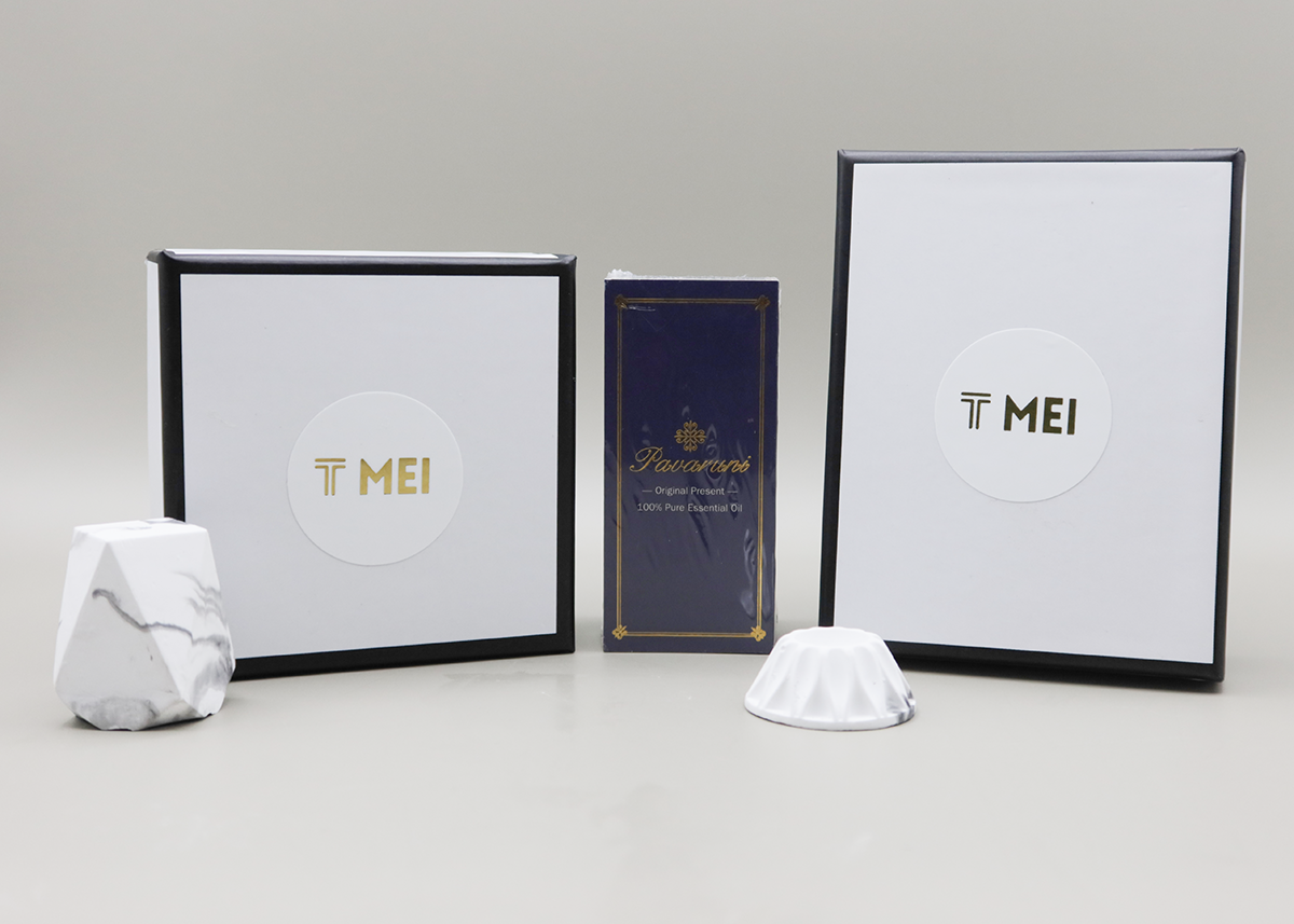 tmei